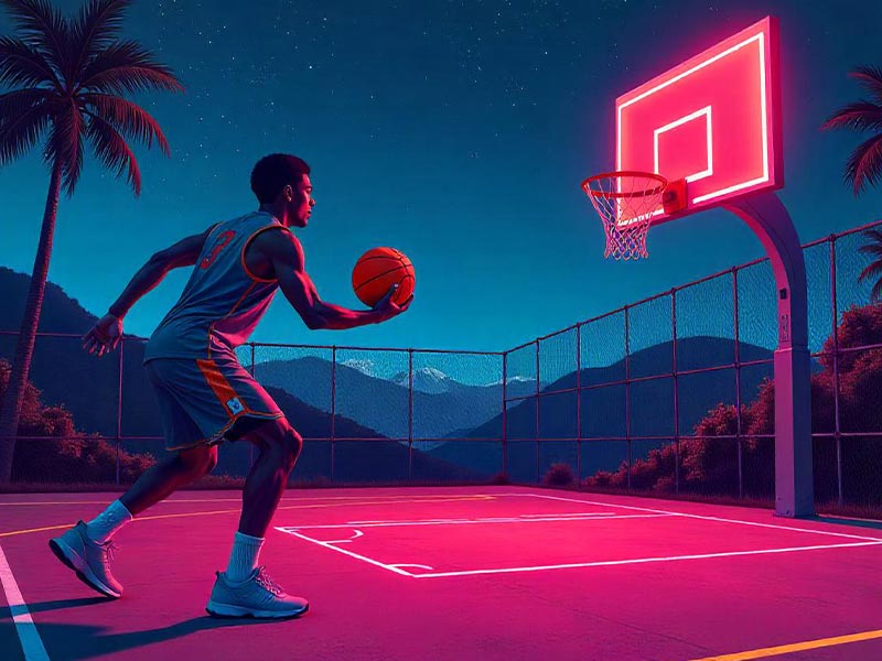 FIBA洲际杯季军赛博卡青年9362RSSB老虎全场集锦